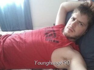 Younghung690
