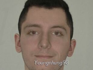 Youngnhung98