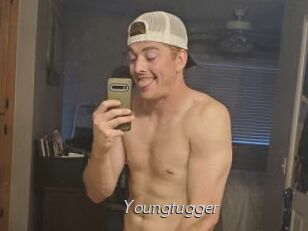 Youngtugger