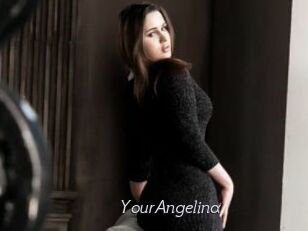 YourAngelina