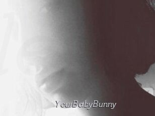 YourBabyBunny