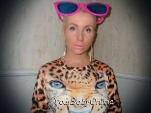YourBaby_Online