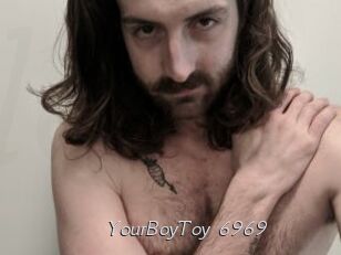 YourBoyToy_6969