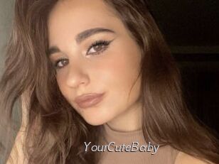 YourCuteBaby