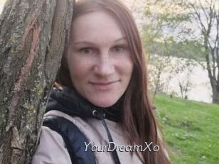 YourDreamXo