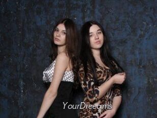 YourDreeams