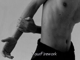 YourFirework