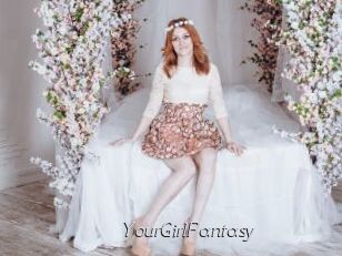YourGirlFantasy