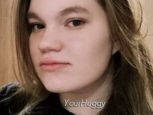 YourHuggy