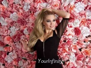 YourInfinity