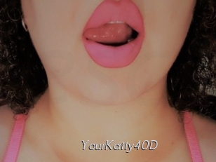 YourKatty40D
