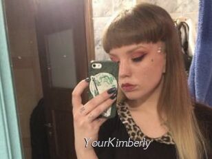 YourKimberly