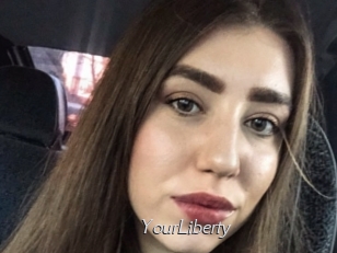 YourLiberty