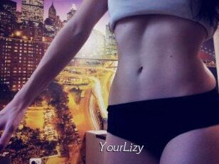 YourLizy