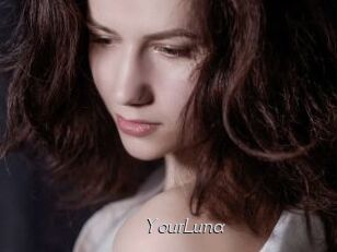 YourLuna