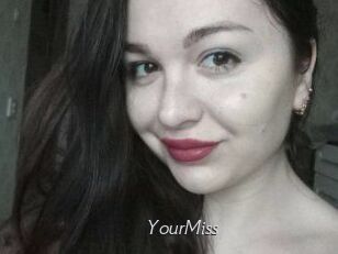 YourMiss_