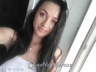 YourNightFantasy