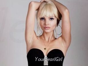 YourPearlGirl