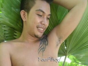 YourPinoy