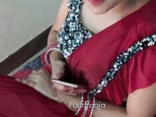 YourPooja