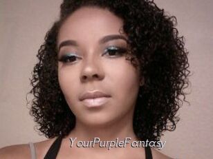 YourPurpleFantasy