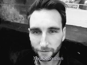 YourSebastian Le Scandale