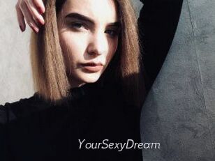 YourSexyDream