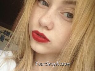 YourSexyKatee