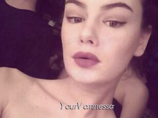 YourVannessa