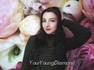 YourYoungDiamond