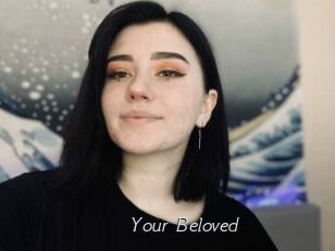 Your_Beloved