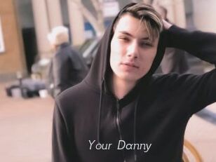 Your_Danny