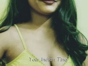 Your_Indian_Tina
