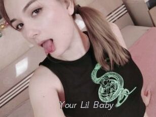 Your_Lil_Baby