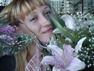 Your_Maya