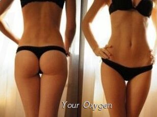 Your_Oxygen