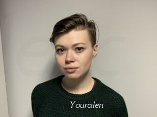 Youralen