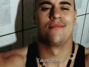 YoureStriker