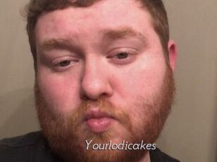 Yourlodicakes