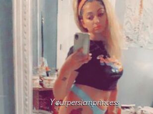 Yourpersianprincess