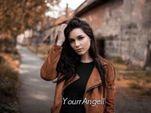 YourrAngell