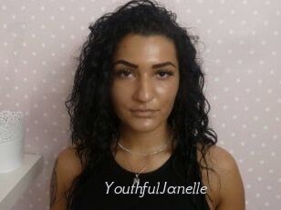 YouthfulJanelle
