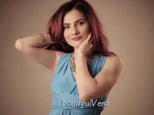 YouthfulVera