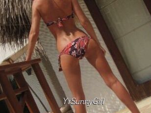 YrSunnyGirl