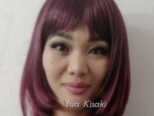 Yua_Kisaki