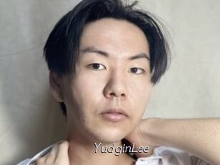 YudginLee