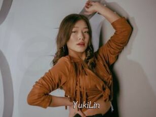 YukiLin