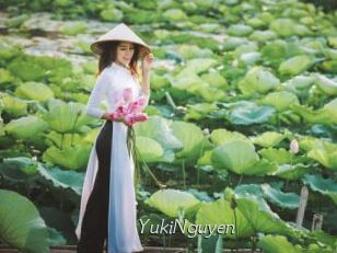 YukiNguyen