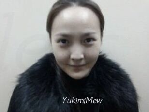 YukimiMew