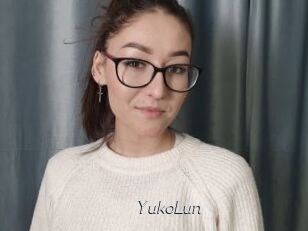 YukoLun